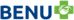 benu